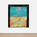 Marina Perez Simão, Untitled