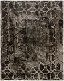 Richard Prince, Untitled (can painting)