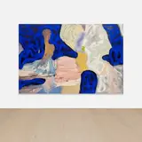 Donna Huanca, Ilex Guayusa