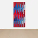 Brent Wadden, Untitled