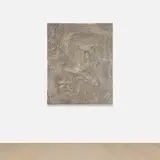 Untitled by Warlimpirrnga Tjapaltjarri, 2019, acrylic on linen, sold Jul 2025