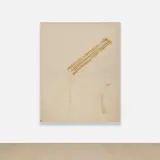 Sergej Jensen, Untitled