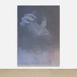Sayre Gomez, Untitled