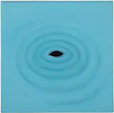 Linda Stark, In Memory, 1988, oil on canvas