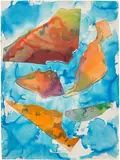 Vivian Springford, Scuba Series