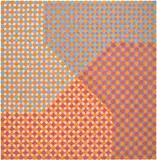 Thomas Downing, Untitled