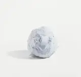 Not Vital, Snowball