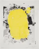 Christopher Wool, Untitled