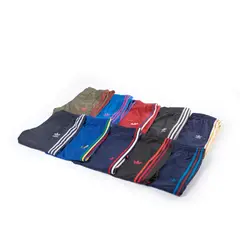 Adidas, Vintage Adidas Track Pants