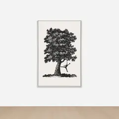 Hank Willis Thomas, Hang Time Circa 1923, 2008, Monumental inkjet print, on canvas, with full margins