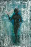 Betye Saar, The Sound of Water