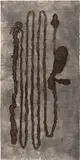 Kiki Smith, Kiki Smith 1993 (W. 27)