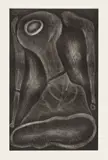 Elizabeth Murray, Bulb