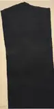Richard Serra, Vesturey III (G. 1553), 1991, Monumental etching and aquatint, on Fabriano Murillo paper, the full sheet