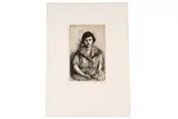 Isabel Codrington, Phoebe