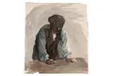 Isabel Codrington, Making a stand