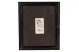 Eric Gill, Ex Libris Mary Gill