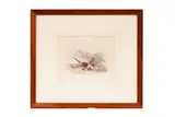 Henry Thomas Alken, Game Bird Shooting Vignette