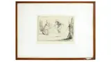 Eileen Soper, Skipping