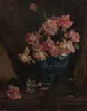 Mathias Alten, Roses