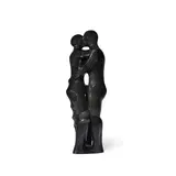 Elizabeth Catlett, Embrace