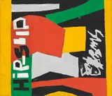 Stuart Davis, Quinciette
