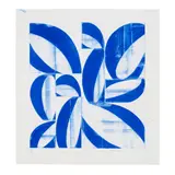 Charles Arnoldi, Untitled, 2006, gouache on collaged paper