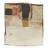 Hannelore Baron, Untitled (C84-068)