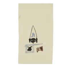 Untitled by Shahzia Sikander, circa 1997, ink on tracing paper, offered Sep 2023