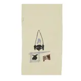 Shahzia Sikander, Untitled