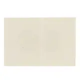 Lynne Woods Turner, Untitled (#900), 2009, pencil and colored pencil on paper