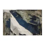 Laddie John Dill, Untitled