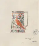 Study of a Tankard, Signed Yan Shablovskiy (1893-1965)