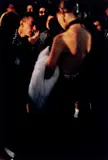 Ernst Haas, Hollywood, California