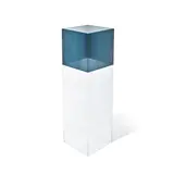 Larry Bell, Cube 12