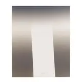 Larry Bell, MJA I (Memory of John Altoon)