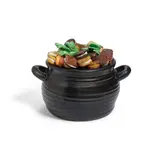 David Gilhooly, Pot O'Frogs and Cookies