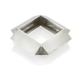 DeWain Valentine, Squared Bracelet