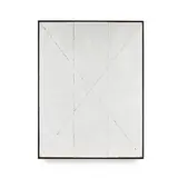 Mark Hagen, Untitled