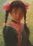 Mian Situ, Bashful
