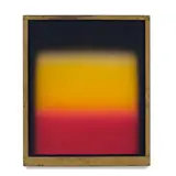 Eric Orr, 3XXAYS