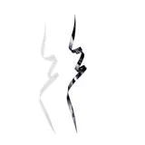 David Herschler, Untitled, circa 1974, polished stainless steel