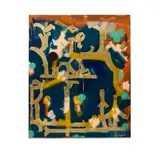 RETNA, Untitled