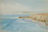 William Lees Judson, Laguna Coast