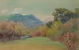 William Lees Judson, Arroyo Secco