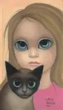 Margaret Keane, The Protector