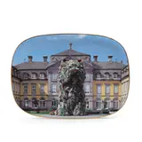 Jeff Koons, Puppy