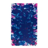 Untitled (SF-128C) by Sam Francis, 1972, Lithograph in colors on wove paper, sold Nov 2022