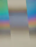 Larry Bell, DIFGY 27, 1980/85