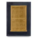 Eric Orr, Blind Window #3